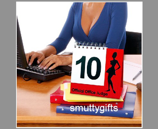 Illustration for article titled 7 Gadgets That Will Ruin 2010